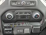 Used 2023 Chevrolet Silverado 1500 Custom Crew Cab for sale #251797A - photo 17