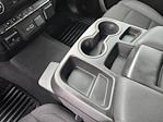 Used 2023 Chevrolet Silverado 1500 Custom Crew Cab for sale #251797A - photo 18