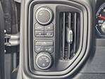 Used 2023 Chevrolet Silverado 1500 Custom Crew Cab for sale #251797A - photo 20