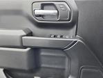 Used 2023 Chevrolet Silverado 1500 Custom Crew Cab for sale #251797A - photo 21