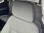 Used 2023 Chevrolet Silverado 1500 Custom Crew Cab for sale #251797A - photo 22