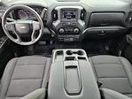 Used 2023 Chevrolet Silverado 1500 Custom Crew Cab for sale #251797A - photo 24