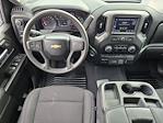 Used 2023 Chevrolet Silverado 1500 Custom Crew Cab for sale #251797A - photo 25