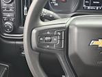 Used 2023 Chevrolet Silverado 1500 Custom Crew Cab for sale #251797A - photo 26