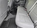 Used 2023 Chevrolet Silverado 1500 Custom Crew Cab for sale #251797A - photo 27