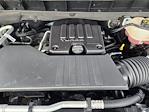 Used 2023 Chevrolet Silverado 1500 Custom Crew Cab for sale #251797A - photo 29