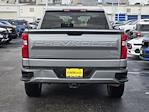 Used 2023 Chevrolet Silverado 1500 Custom Crew Cab for sale #251797A - photo 7