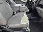2018 Ford F-150 Regular Cab 4WD Pickup for sale #251828A - photo 10