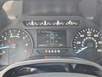 2018 Ford F-150 Regular Cab 4WD Pickup for sale #251828A - photo 11