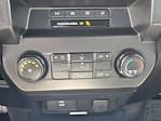 2018 Ford F-150 Regular Cab 4WD Pickup for sale #251828A - photo 13