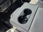 2018 Ford F-150 Regular Cab 4WD Pickup for sale #251828A - photo 14