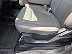 2018 Ford F-150 Regular Cab 4WD Pickup for sale #251828A - photo 17