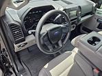 2018 Ford F-150 Regular Cab 4WD Pickup for sale #251828A - photo 18