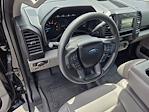 2018 Ford F-150 Regular Cab 4WD Pickup for sale #251828A - photo 19