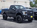 2018 Ford F-150 Regular Cab 4WD Pickup for sale #251828A - photo 3