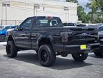 2018 Ford F-150 Regular Cab 4WD Pickup for sale #251828A - photo 2