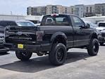 2018 Ford F-150 Regular Cab 4WD Pickup for sale #251828A - photo 4