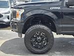 2018 Ford F-150 Regular Cab 4WD Pickup for sale #251828A - photo 5