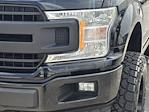 2018 Ford F-150 Regular Cab 4WD Pickup for sale #251828A - photo 6
