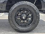 2018 Ford F-150 Regular Cab 4WD Pickup for sale #251828A - photo 7
