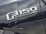 2018 Ford F-150 Regular Cab 4WD Pickup for sale #251828A - photo 8