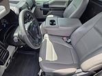 2018 Ford F-150 Regular Cab 4WD Pickup for sale #251828A - photo 9
