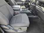 2023 Ford F-150 SuperCrew Cab RWD Pickup for sale #251853A - photo 10