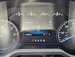 2023 Ford F-150 SuperCrew Cab RWD Pickup for sale #251853A - photo 11