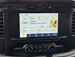 2023 Ford F-150 SuperCrew Cab RWD Pickup for sale #251853A - photo 12