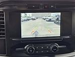 2023 Ford F-150 SuperCrew Cab RWD Pickup for sale #251853A - photo 13