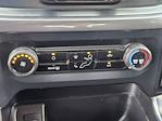 2023 Ford F-150 SuperCrew Cab RWD Pickup for sale #251853A - photo 14