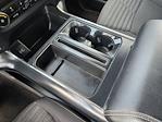 2023 Ford F-150 SuperCrew Cab RWD Pickup for sale #251853A - photo 15