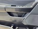 2023 Ford F-150 SuperCrew Cab RWD Pickup for sale #251853A - photo 16