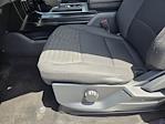 2023 Ford F-150 SuperCrew Cab RWD Pickup for sale #251853A - photo 17