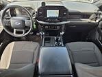 2023 Ford F-150 SuperCrew Cab RWD Pickup for sale #251853A - photo 18