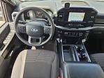 2023 Ford F-150 SuperCrew Cab RWD Pickup for sale #251853A - photo 19