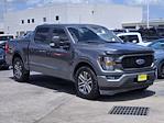 2023 Ford F-150 SuperCrew Cab RWD Pickup for sale #251853A - photo 2