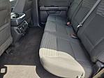 2023 Ford F-150 SuperCrew Cab RWD Pickup for sale #251853A - photo 20