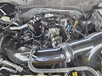 2023 Ford F-150 SuperCrew Cab RWD Pickup for sale #251853A - photo 21