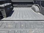 2023 Ford F-150 SuperCrew Cab RWD Pickup for sale #251853A - photo 22
