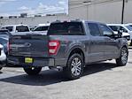 2023 Ford F-150 SuperCrew Cab RWD Pickup for sale #251853A - photo 3