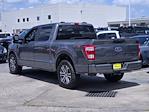 2023 Ford F-150 SuperCrew Cab RWD Pickup for sale #251853A - photo 4