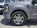 2023 Ford F-150 SuperCrew Cab RWD Pickup for sale #251853A - photo 5