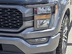 2023 Ford F-150 SuperCrew Cab RWD Pickup for sale #251853A - photo 6