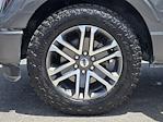 2023 Ford F-150 SuperCrew Cab RWD Pickup for sale #251853A - photo 7