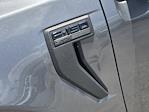 2023 Ford F-150 SuperCrew Cab RWD Pickup for sale #251853A - photo 8
