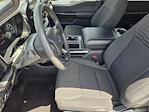 2023 Ford F-150 SuperCrew Cab RWD Pickup for sale #251853A - photo 9