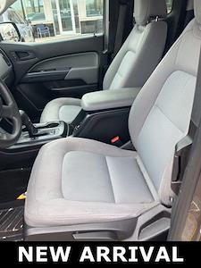 Used 2016 Chevrolet Colorado - photo 1