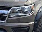 2016 Chevrolet Colorado Extended Cab RWD Pickup for sale #251857C - photo 6