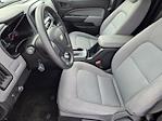 2016 Chevrolet Colorado Extended Cab RWD Pickup for sale #251857C - photo 9
